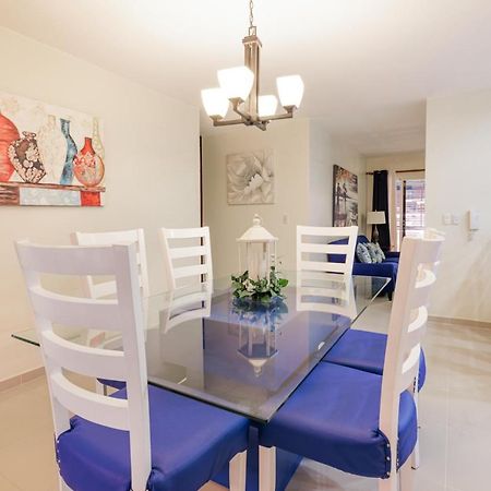 Dolce Villas At Harmony 2 산티아고 데 로스 카바예로스 외부 사진